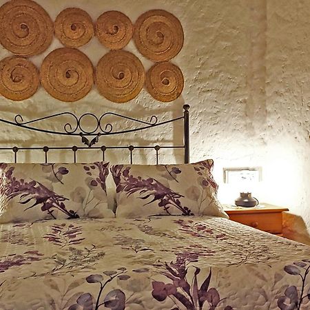 Cortijo Aguacha Villa Bayacas Eksteriør billede